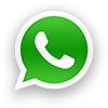 WhatsApp.me