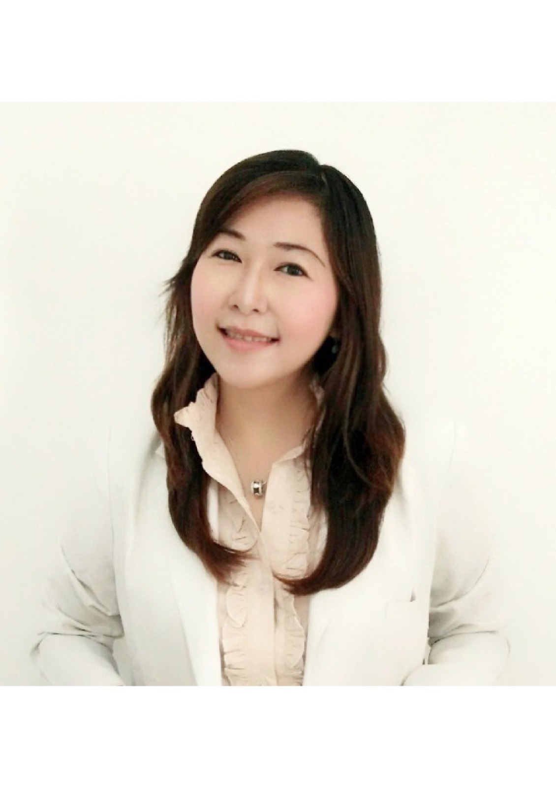 dr. Nofiyanty Nicolas, SpA