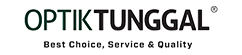 Optik Tunggal